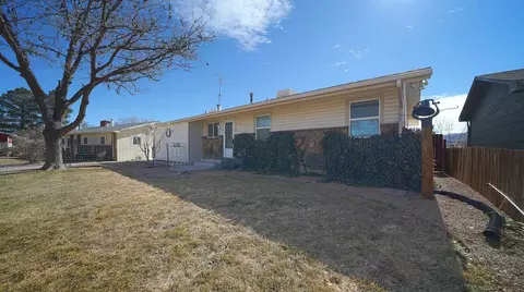 214 W Roberson Dr, Fruita, CO 81521 photo 32