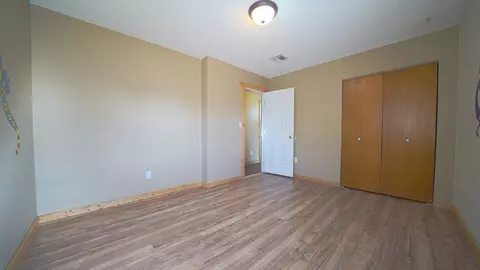 214 W Roberson Dr, Fruita, CO 81521 photo 21