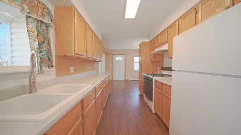 214 W Roberson Dr, Fruita, CO 81521 photo 17