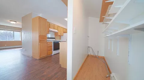 214 W Roberson Dr, Fruita, CO 81521 photo 7