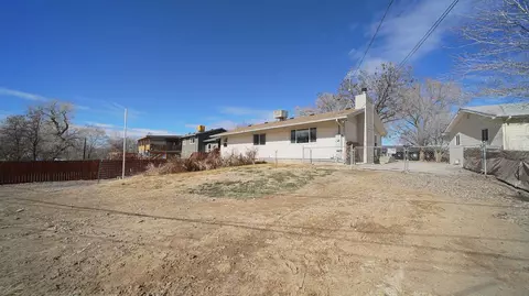 214 W Roberson Dr, Fruita, CO 81521 photo 16