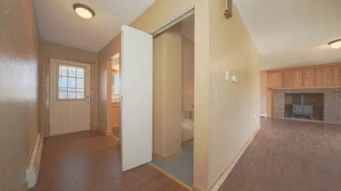 214 W Roberson Dr, Fruita, CO 81521 photo 26