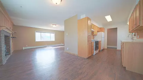 214 W Roberson Dr, Fruita, CO 81521 photo 9