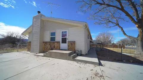 214 W Roberson Dr, Fruita, CO 81521 photo 12