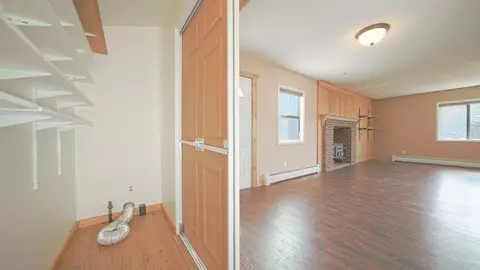 214 W Roberson Dr, Fruita, CO 81521 photo 8