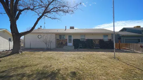214 W Roberson Dr, Fruita, CO 81521 photo 10