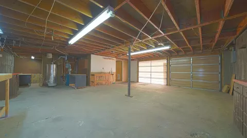 214 W Roberson Dr, Fruita, CO 81521 photo 30