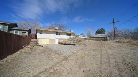 214 W Roberson Dr, Fruita, CO 81521 photo 6