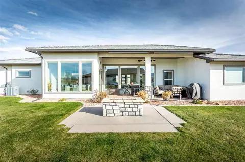 1305 Eagle Way, Fruita, CO 81521 photo 26