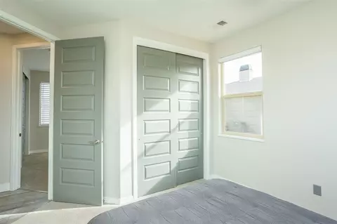 1305 Eagle Way, Fruita, CO 81521 photo 15