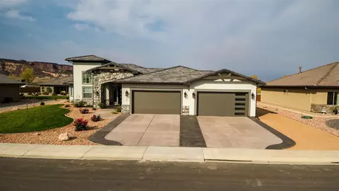 1305 Eagle Way, Fruita, CO 81521 photo 35