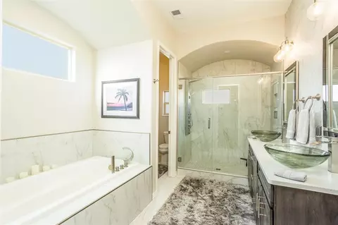 1305 Eagle Way, Fruita, CO 81521 photo 21