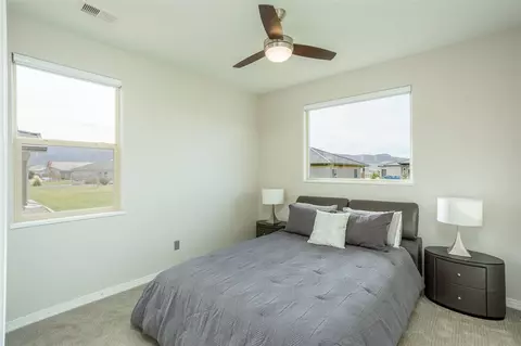 1305 Eagle Way, Fruita, CO 81521 photo 14
