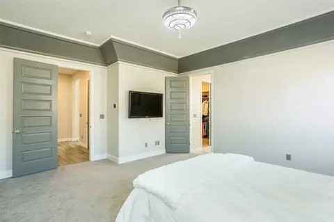 1305 Eagle Way, Fruita, CO 81521 photo 20