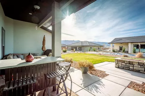 1305 Eagle Way, Fruita, CO 81521 photo 28