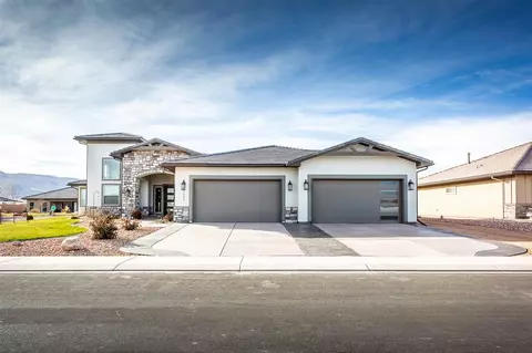1305 Eagle Way, Fruita, CO 81521 photo 29