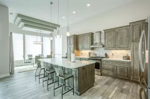 1305 Eagle Way, Fruita, CO 81521 photo 7