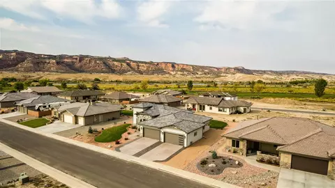 1305 Eagle Way, Fruita, CO 81521 photo 33