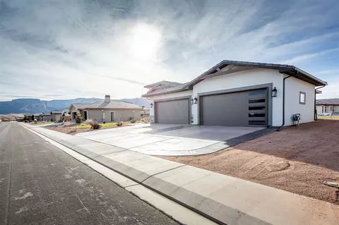 1305 Eagle Way, Fruita, CO 81521 photo 30