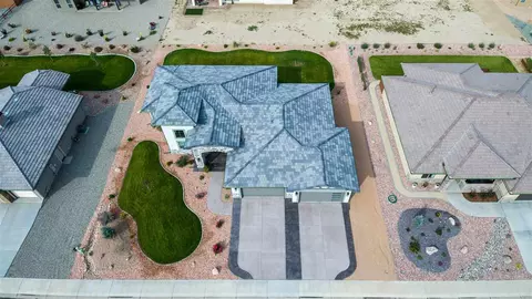 1305 Eagle Way, Fruita, CO 81521 photo 40