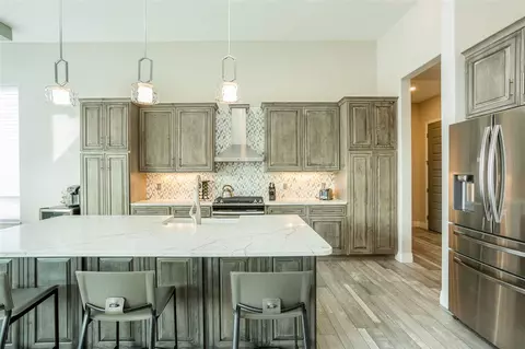 1305 Eagle Way, Fruita, CO 81521 photo 6