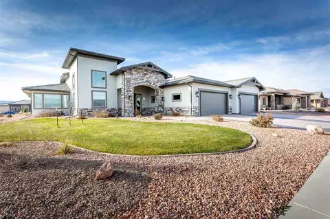 1305 Eagle Way, Fruita, CO 81521 photo 1