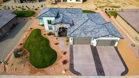 1305 Eagle Way, Fruita, CO 81521 photo 39