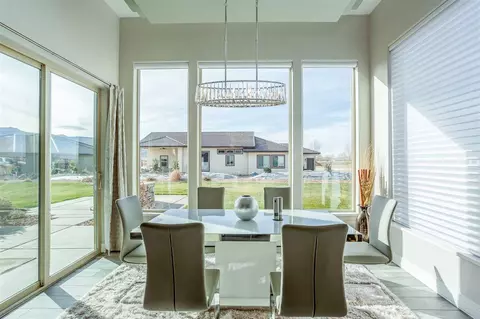 1305 Eagle Way, Fruita, CO 81521 photo 24