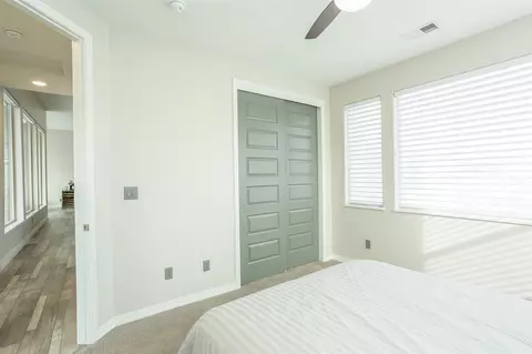 1305 Eagle Way, Fruita, CO 81521 photo 17
