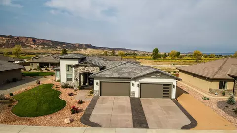 1305 Eagle Way, Fruita, CO 81521 photo 34