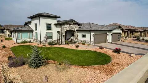 1305 Eagle Way, Fruita, CO 81521 photo 38
