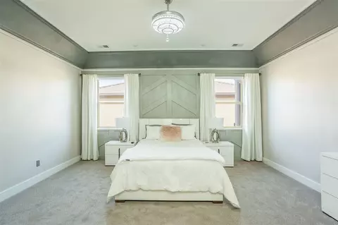 1305 Eagle Way, Fruita, CO 81521 photo 19