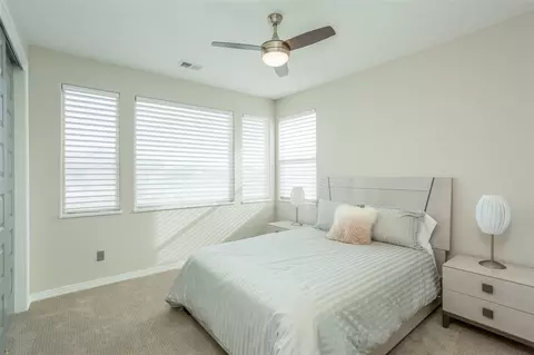 1305 Eagle Way, Fruita, CO 81521 photo 16