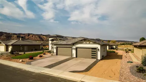 1305 Eagle Way, Fruita, CO 81521 photo 36