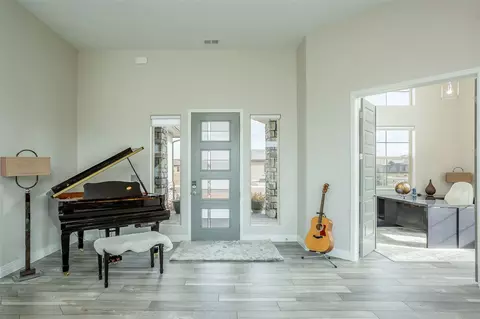 1305 Eagle Way, Fruita, CO 81521 photo 10