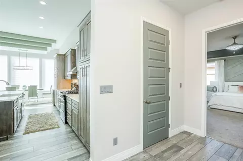 1305 Eagle Way, Fruita, CO 81521 photo 18