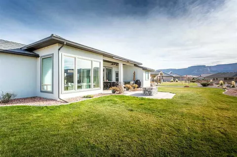 1305 Eagle Way, Fruita, CO 81521 photo 27