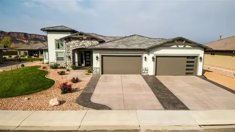 1305 Eagle Way, Fruita, CO 81521 photo 37