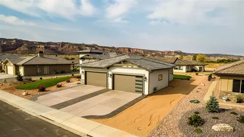 1305 Eagle Way, Fruita, CO 81521 photo 32