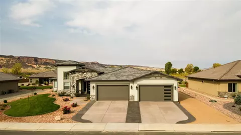 1305 Eagle Way, Fruita, CO 81521 photo 31