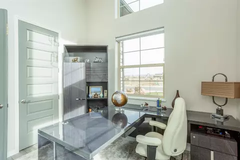 1305 Eagle Way, Fruita, CO 81521 photo 11