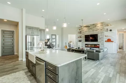 1305 Eagle Way, Fruita, CO 81521 photo 9