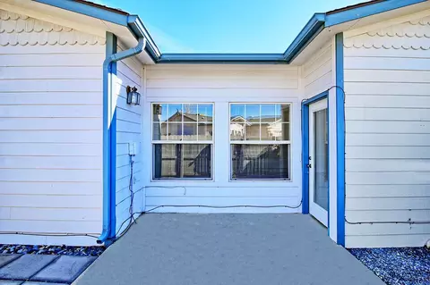 459 Phyllis Dr, Fruita, CO 81521 photo 28