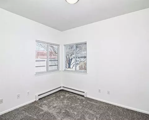 459 Phyllis Dr, Fruita, CO 81521 photo 19