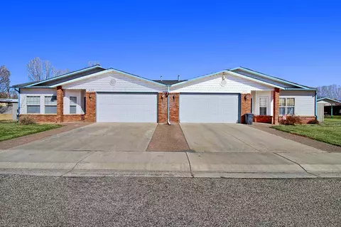 459 Phyllis Dr, Fruita, CO 81521 photo 34