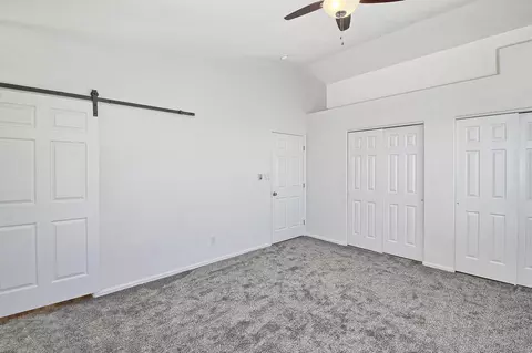 459 Phyllis Dr, Fruita, CO 81521 photo 16