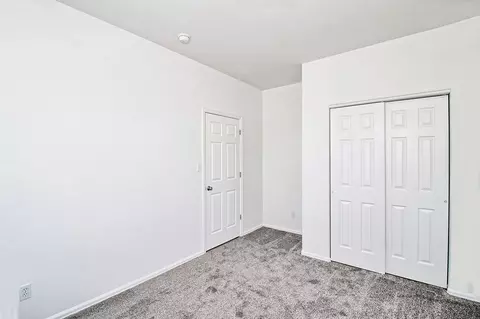 459 Phyllis Dr, Fruita, CO 81521 photo 24