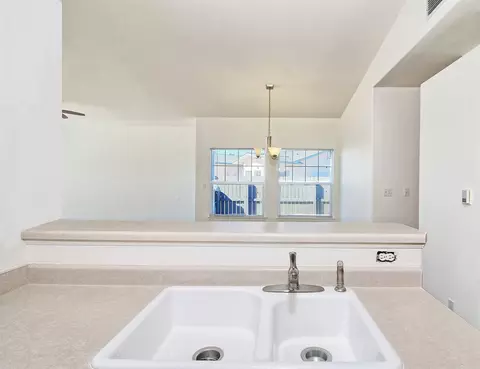 459 Phyllis Dr, Fruita, CO 81521 photo 11