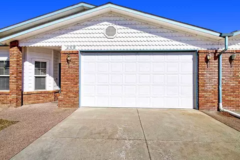 459 Phyllis Dr, Fruita, CO 81521 photo 32