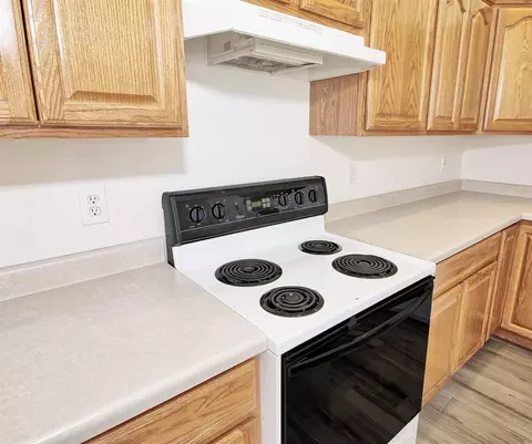 459 Phyllis Dr, Fruita, CO 81521 photo 12